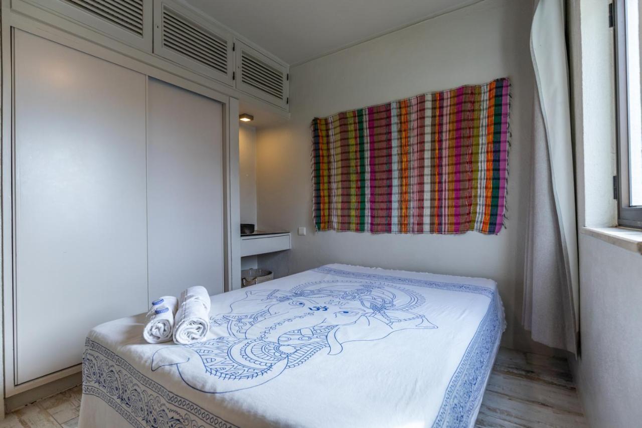Private Pool Villa Vilamoura Luaran gambar